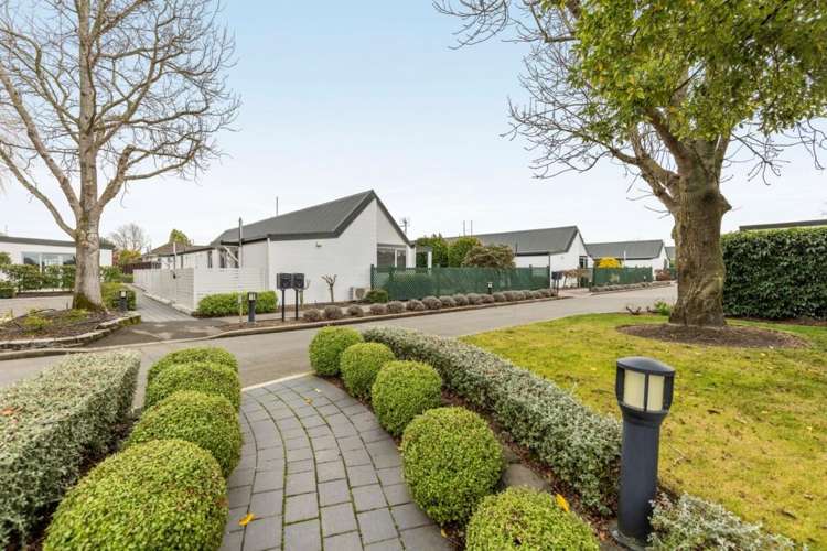 29 Woodcote Avenue Hornby_9