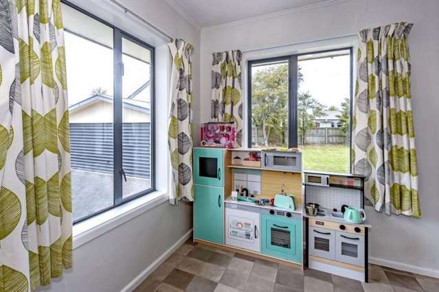 54 South Belt Lincoln_4