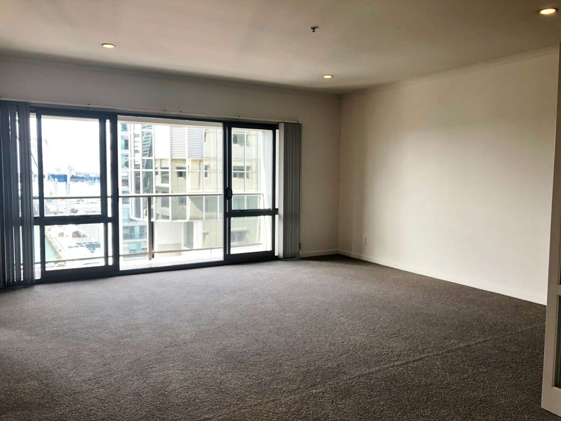 12c/1 Emily Place Auckland Central_0