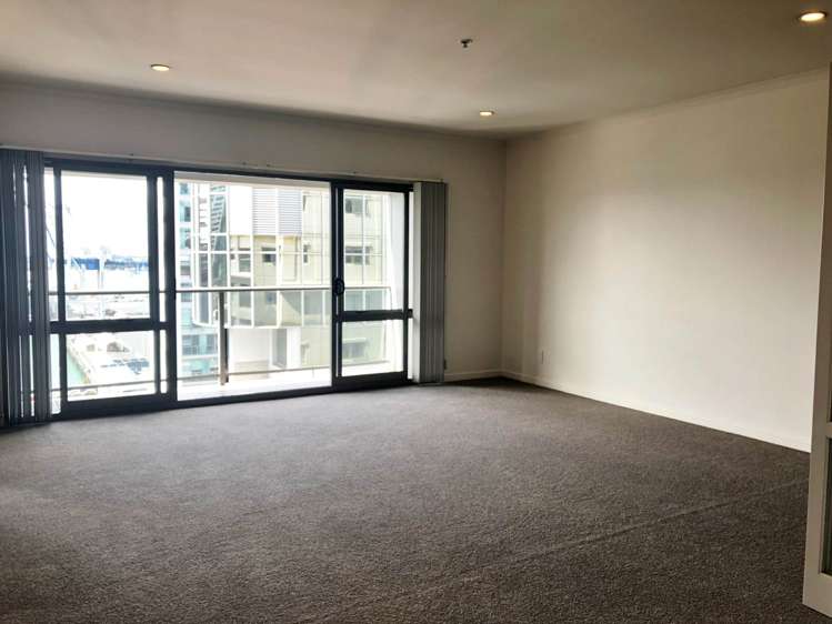 12c/1 Emily Place Auckland Central_0