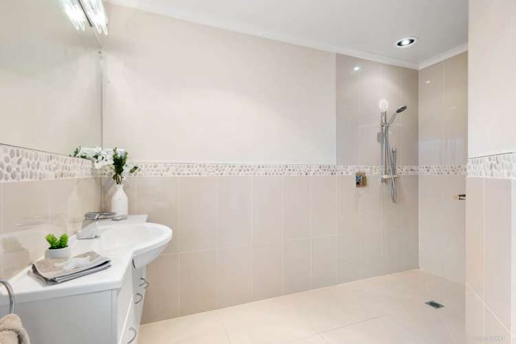 19 Te Puru Drive Maraetai_13