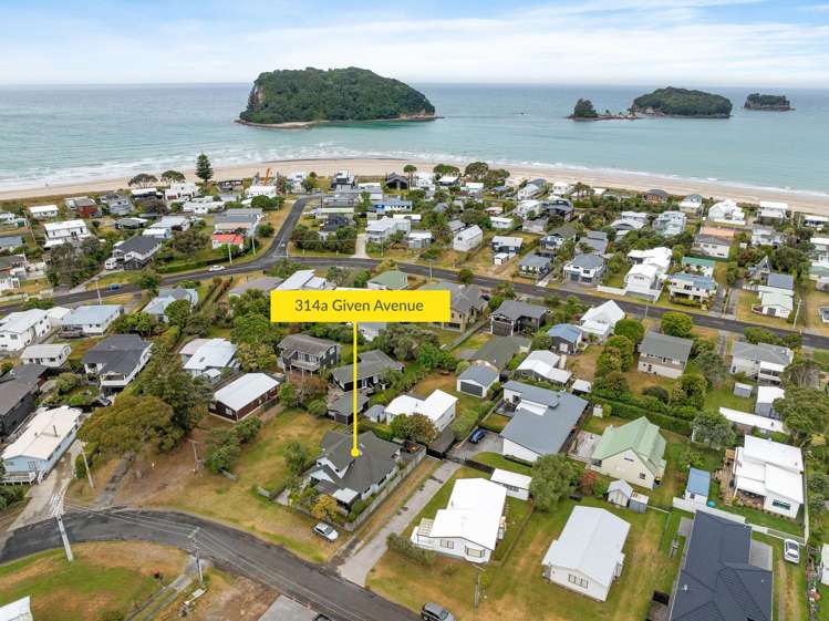 314A Given Avenue Whangamata_33