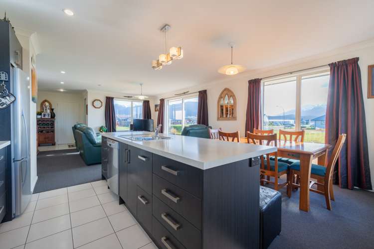 26 Asher Avenue Te Anau_8