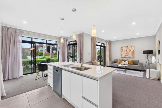 2 Poaka Road Hobsonville_4