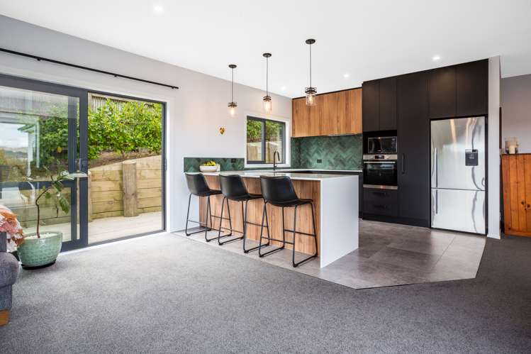 9b Saint Ives Drive Camborne_10