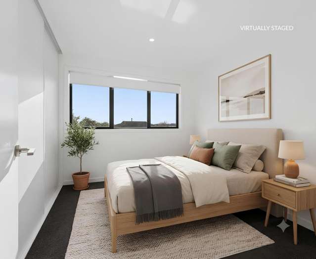 11/5 Brandon Road Glen Eden_2