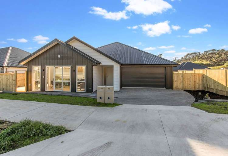 Houses for rent in Rodney, Auckland