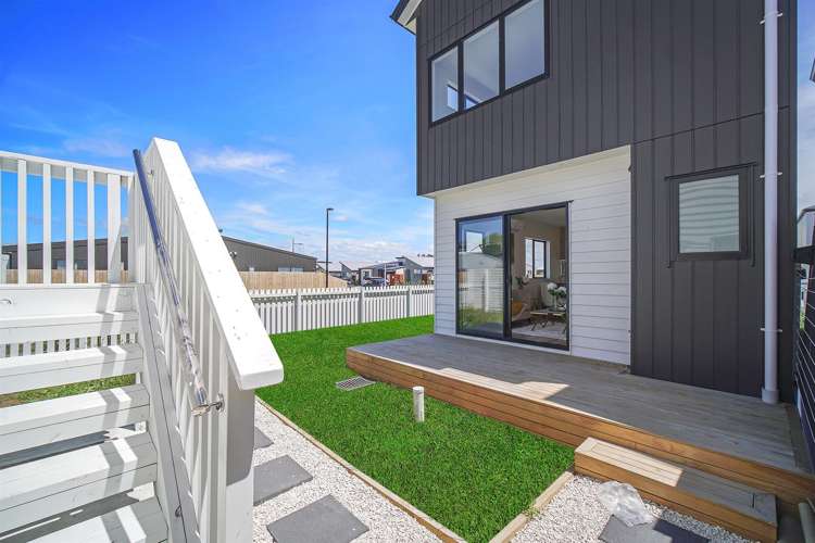 72 Opoka Street Papakura_11