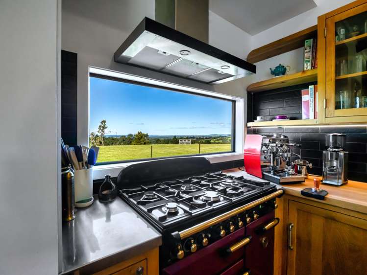 677 Work Road Whakamarama_8