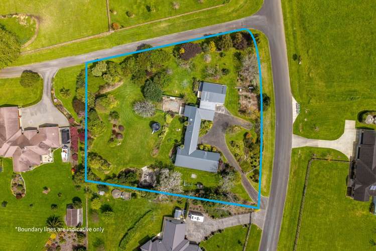 5 Sunridge Park Road Morrinsville_25