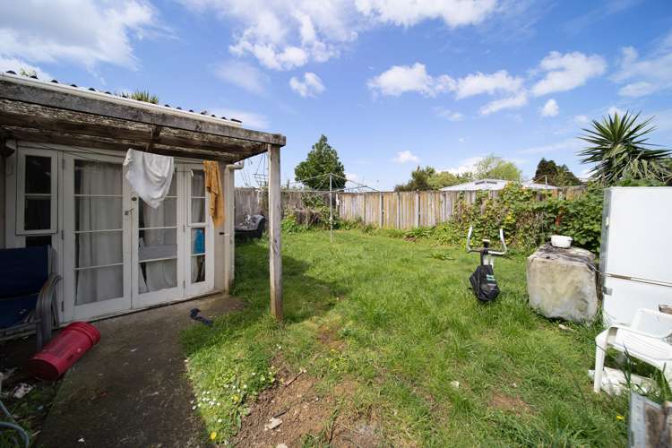 29 Maple Street Avondale_18