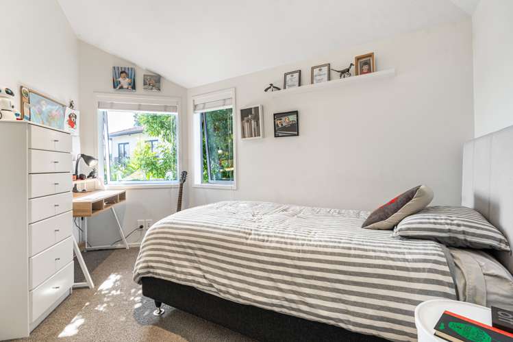 21a Melanesia Road Kohimarama_19