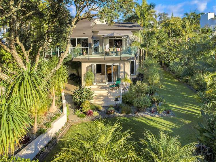 15 Hurdlow Place Manly_19