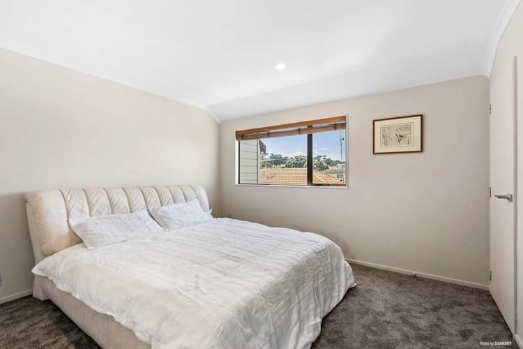 2/27 Campbell Road Royal Oak_12