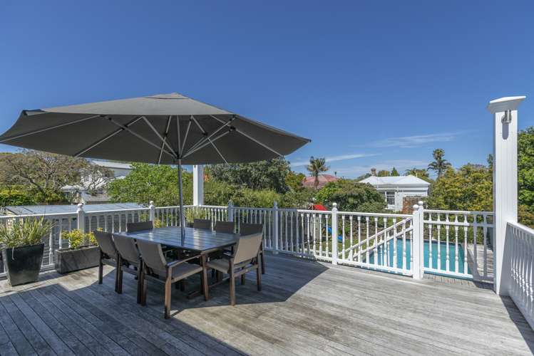 34 Burnley Terrace Mount Eden_14