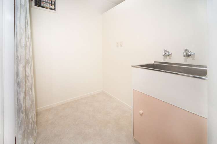 15 Valkyria Place Beach Haven_22