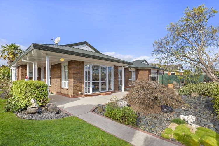 2 Florida Place Cambridge_24