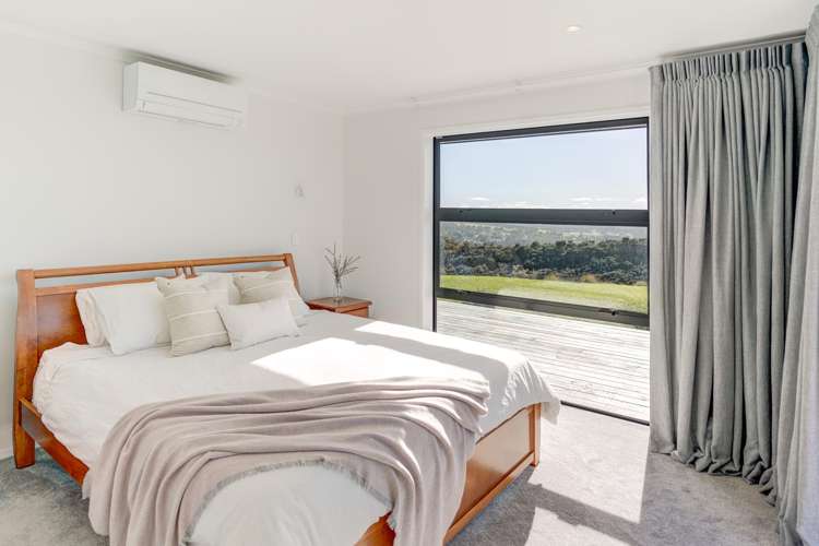 145 Ridge Way Kerikeri Surrounds_12