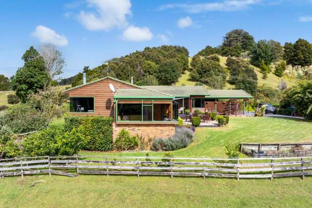 387 Wright Road Matakana_1