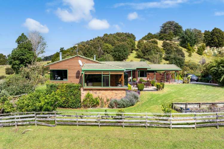 387 Wright Road Matakana_1