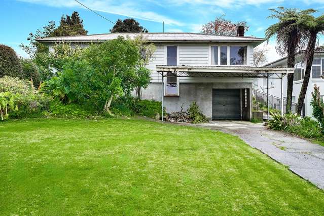 104 Awatere Avenue Beerescourt_2
