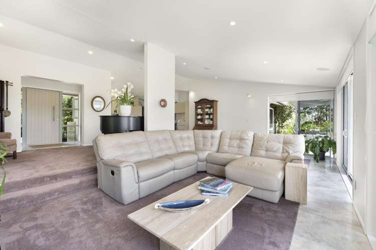 202 Kahikatea Flat Road Dairy Flat_8