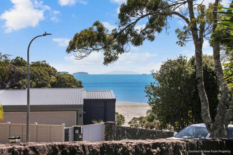 15a Sea View Terrace Cockle Bay_2