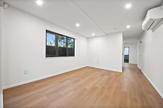 5/403 Mt Albert Road Mount Roskill_1