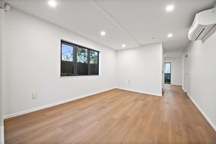 5/403 Mt Albert Road_1