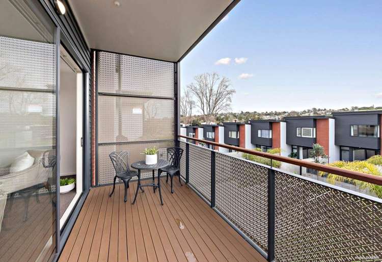 9/9 Eastview Road Glen Innes_10