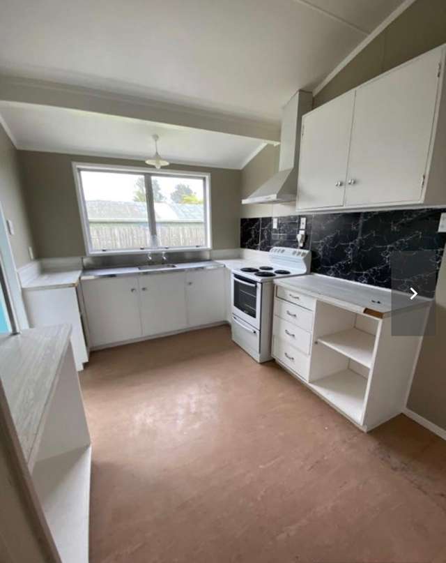 90 Henley Street Westport_4