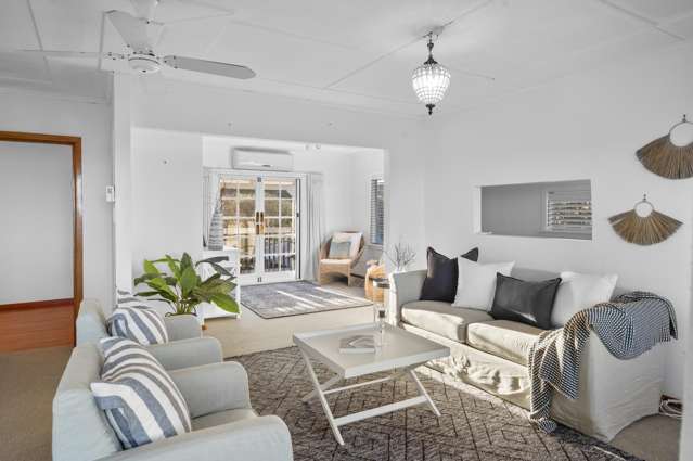 14 Le Quesne Road Bay View_1