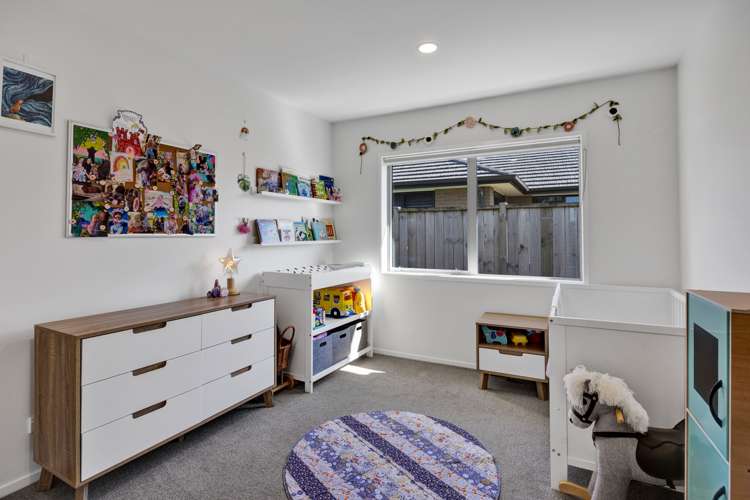 20 Keene Drive Bell Block_14