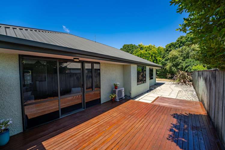 5 Stagg Place Brightwater_19