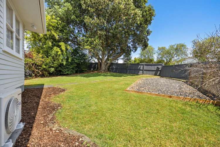 1/82 Ennis Avenue Pakuranga Heights_10
