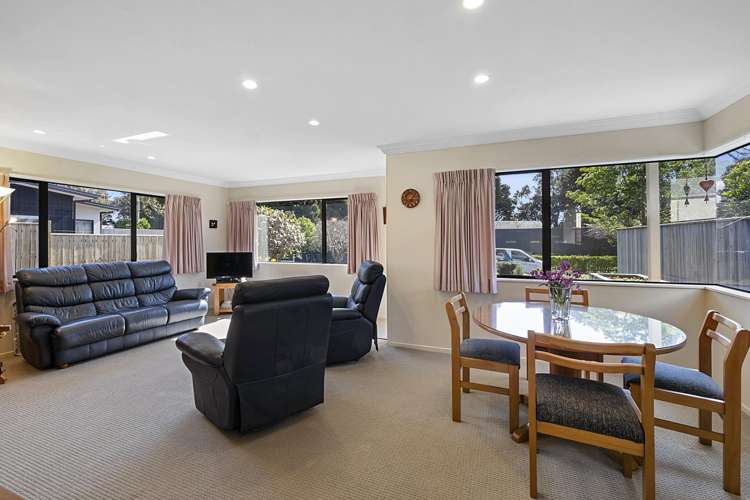 26 Frank Wilson Terrace Welbourn_8