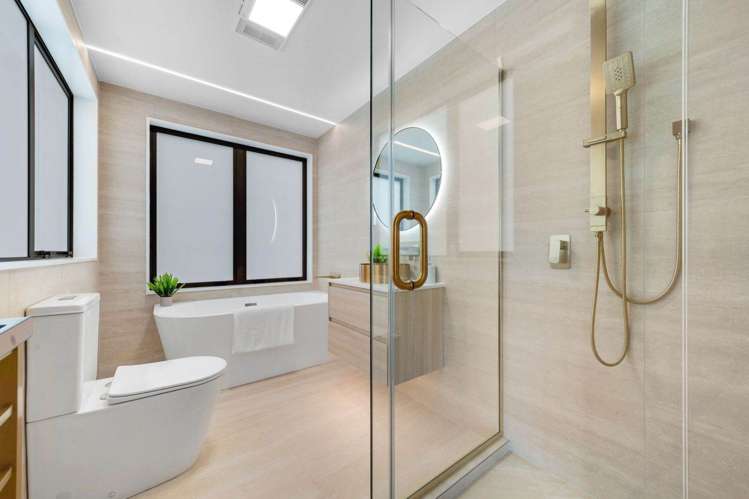 42d Church Road Mangere Bridge_7