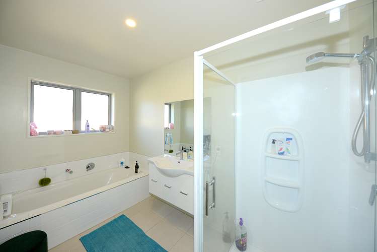 6 Willowby Lane Rangiora_12