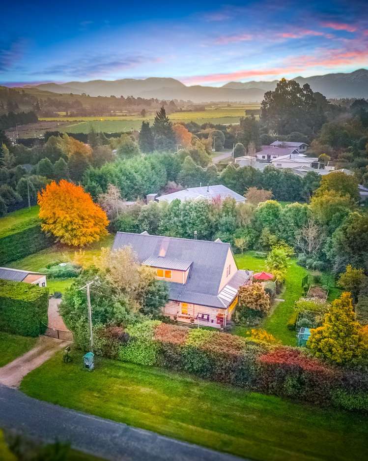 5/7 Rupert Street Waddington_29