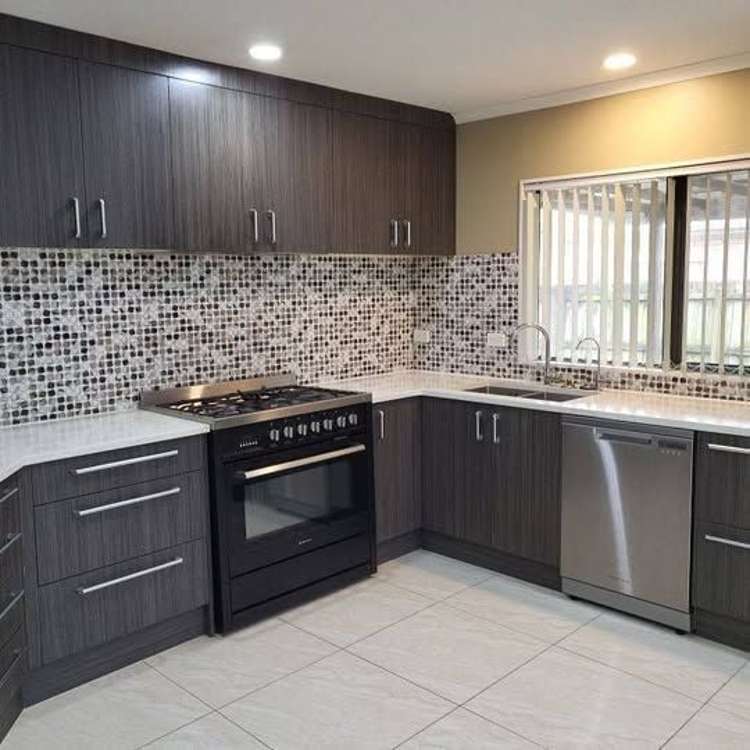 13 Yang Place Papakura_3