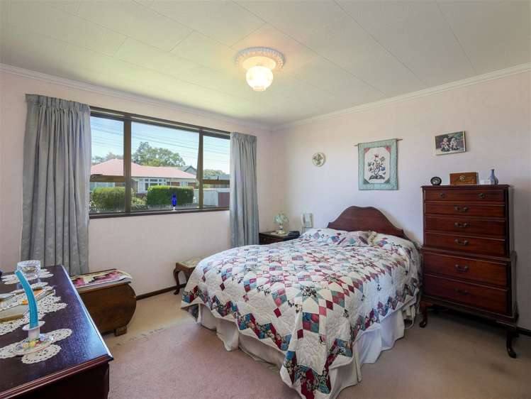46 Oakland Street Andersons Bay_10