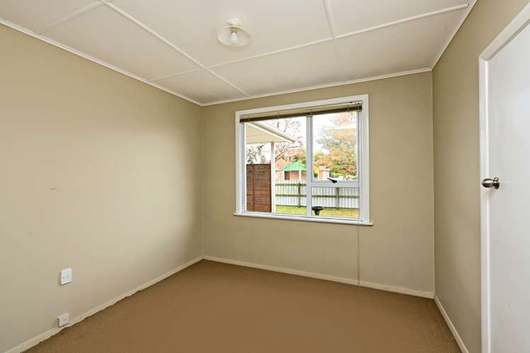 43 Seddon Crescent Marewa_8