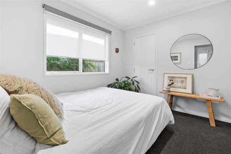 7 Huamanu Street Pukekohe_14