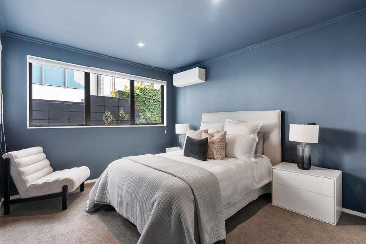 243D St Johns Road Meadowbank_18