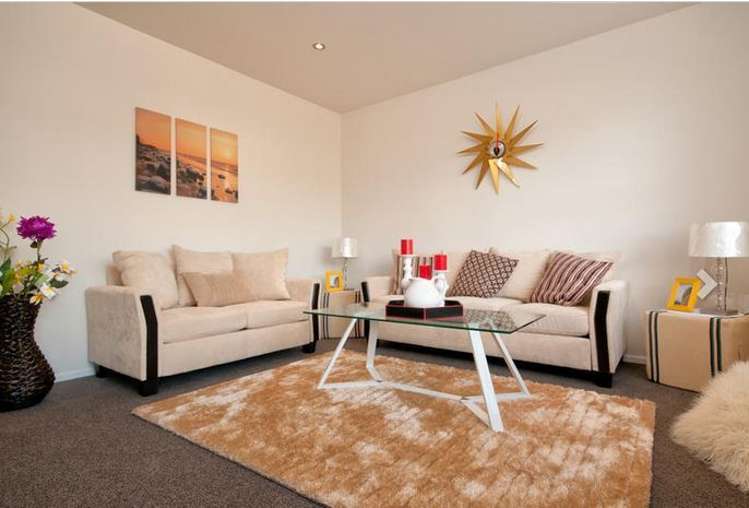 1/19 Mountfort Street Manurewa_8