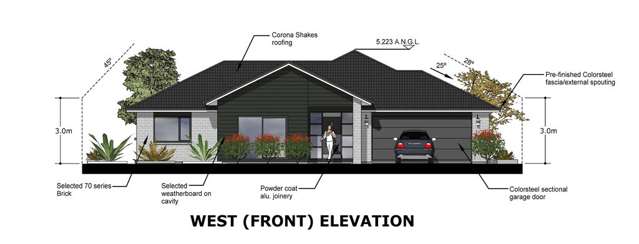 3 Waitihi Way Rototuna North_4