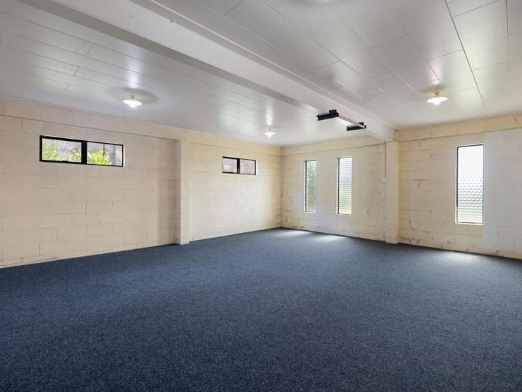 9 Northview Lane Nawton_17