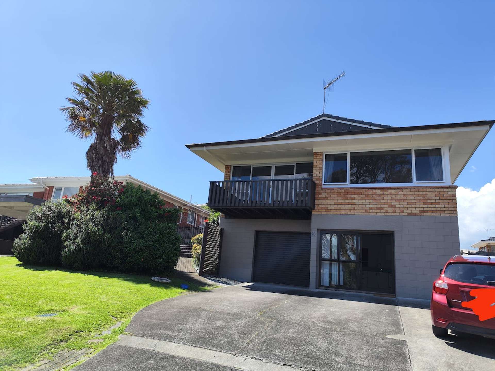 20 Colum Place Bucklands Beach_0