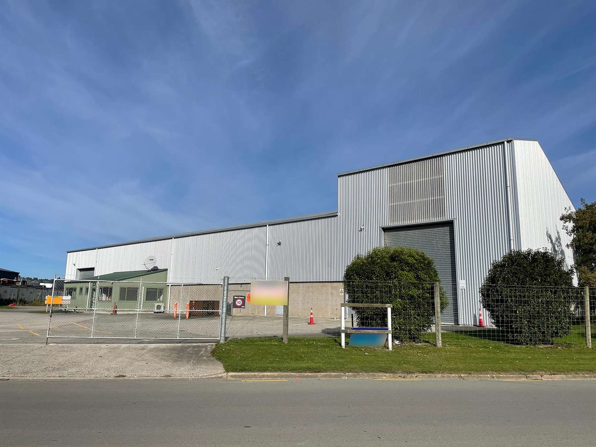 168 Dukes Road North Taieri_0