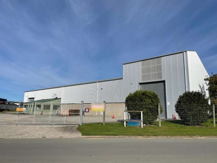 168 Dukes Road_0